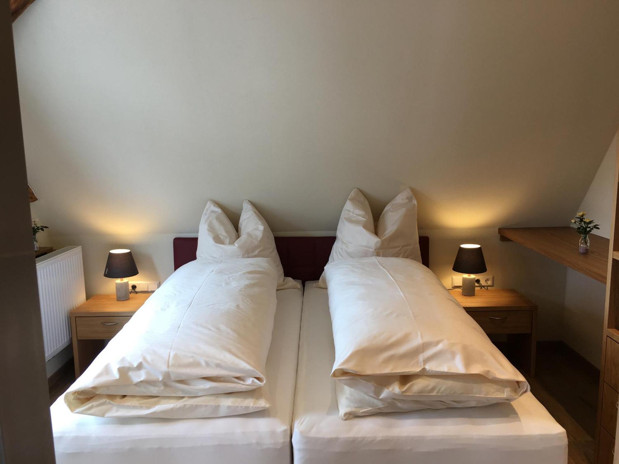Gasthof Zum Ochsen Mössingen Exteriör bild