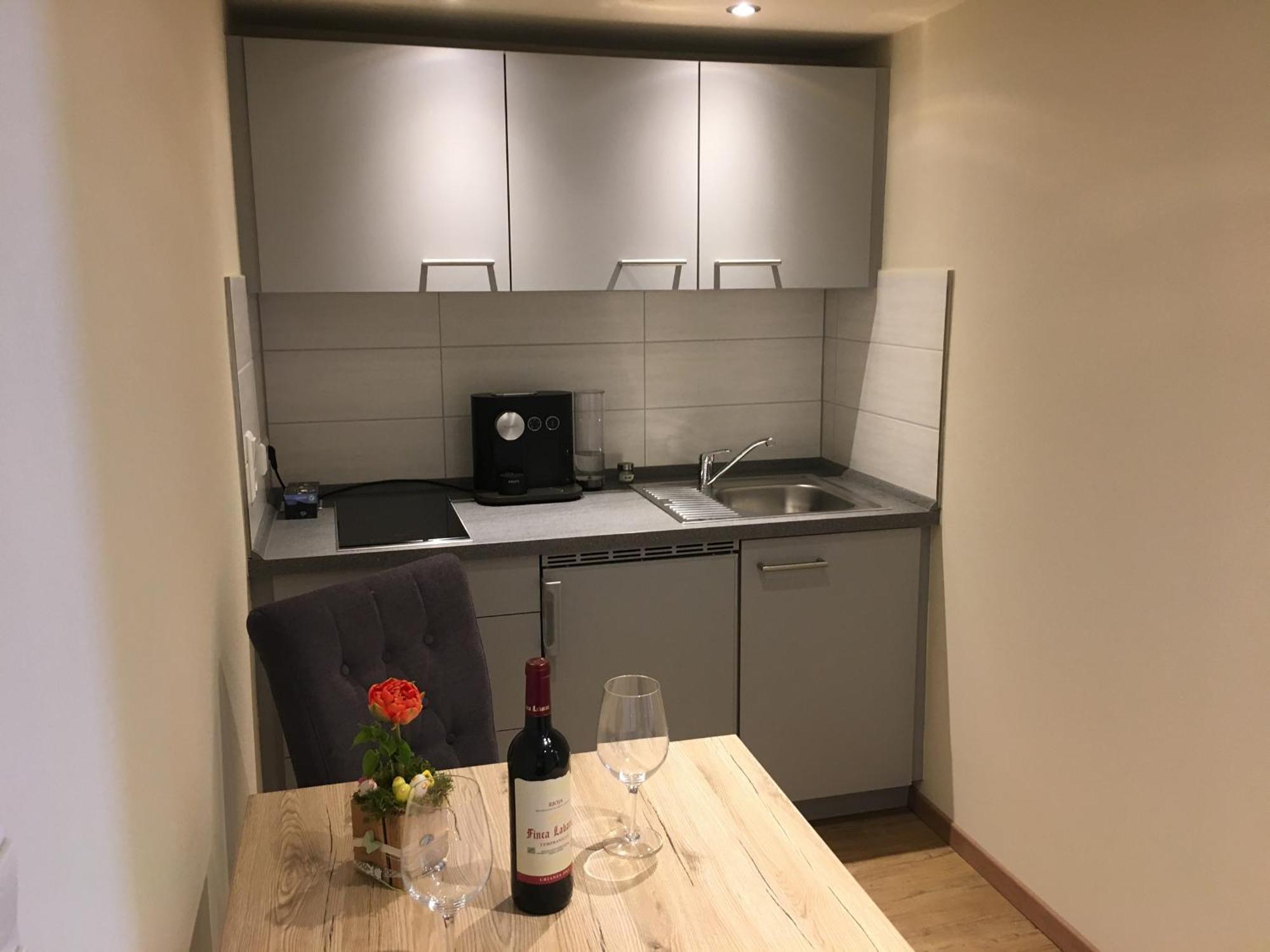 Gasthof Zum Ochsen Mössingen Exteriör bild