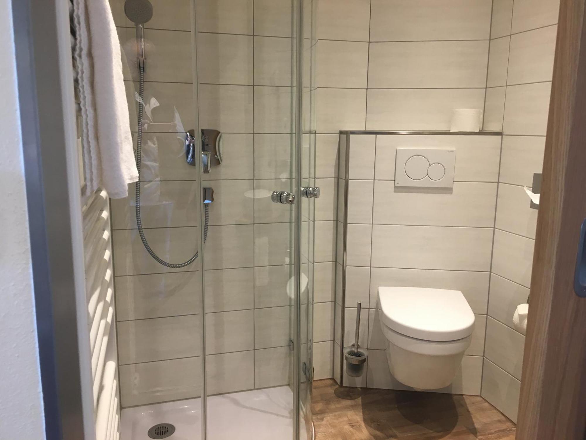 Gasthof Zum Ochsen Mössingen Exteriör bild