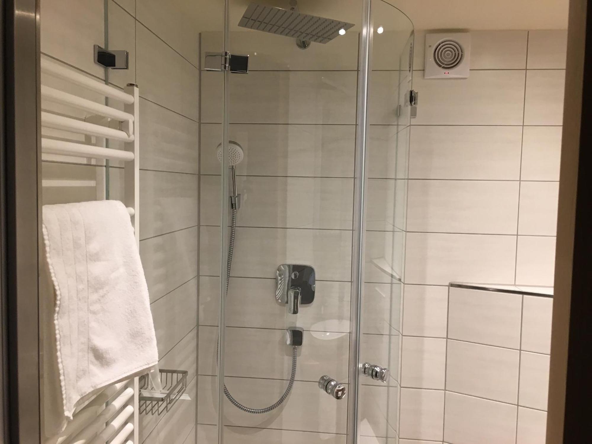 Gasthof Zum Ochsen Mössingen Exteriör bild